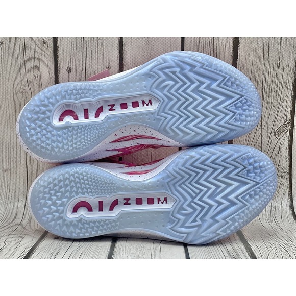 Size 13 -‎ Nike Air Zoom GT Cut 2 \